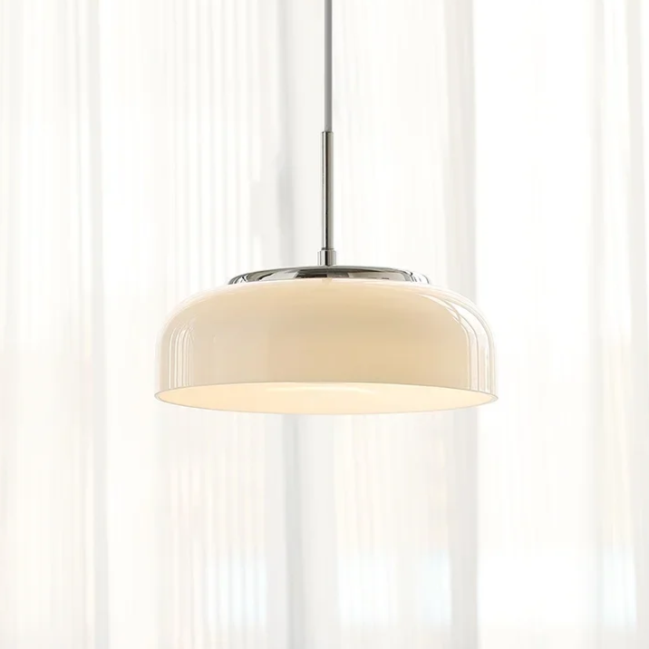 Suspension Molivia