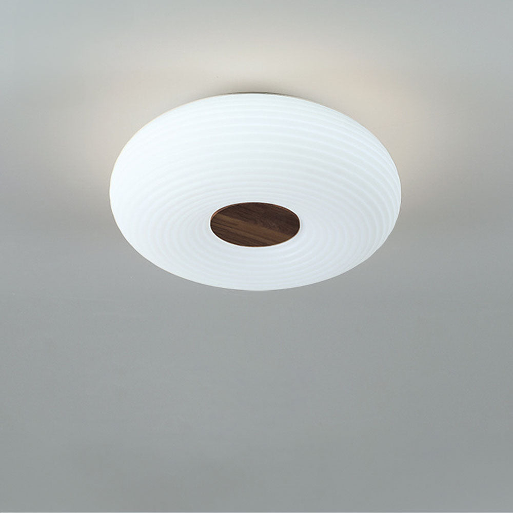 Plafonnier Norelle