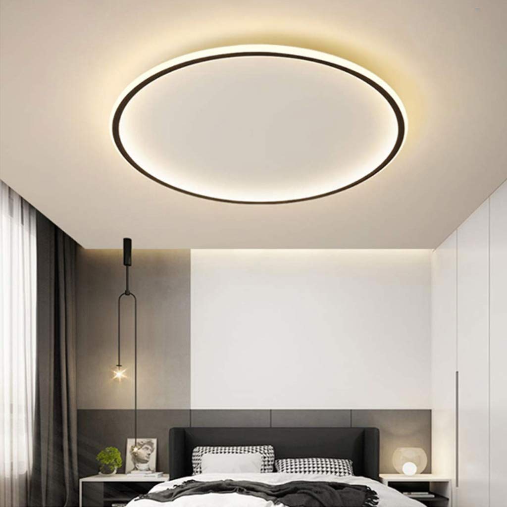 Plafonnier Ravelle