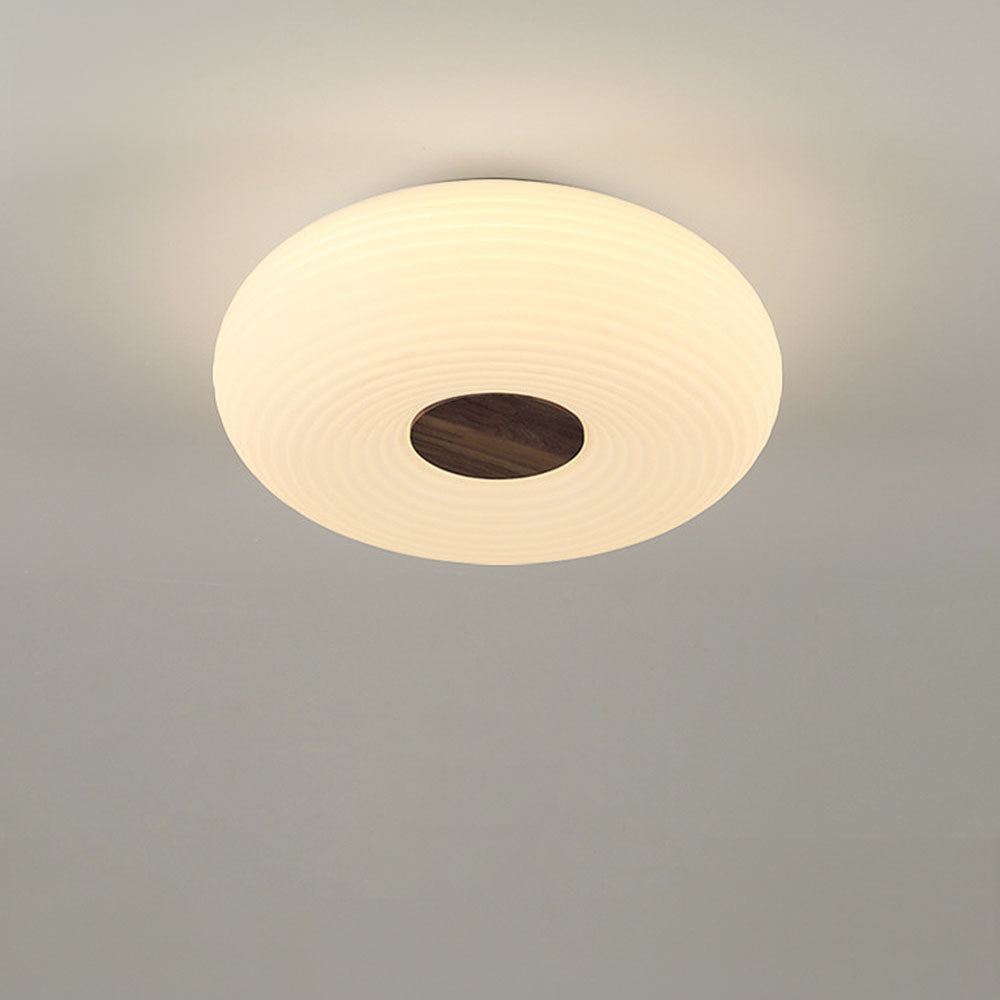 Plafonnier Norelle