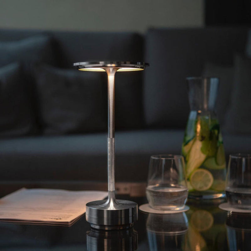 Lampe de table Roucelin