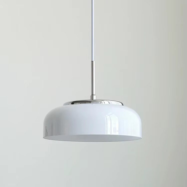 Suspension Molivia