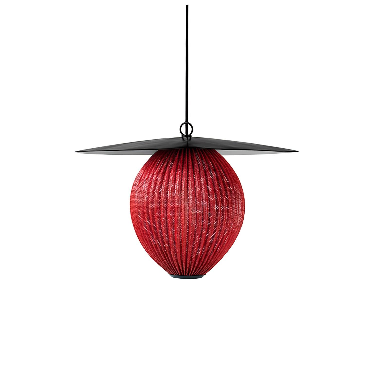 Suspension Lovelx