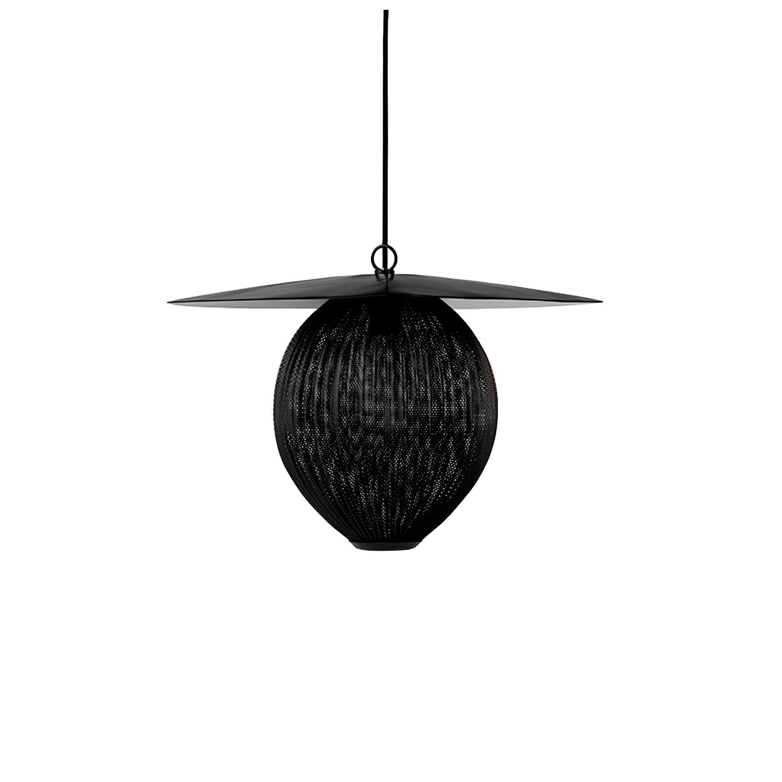 Suspension Lovelx