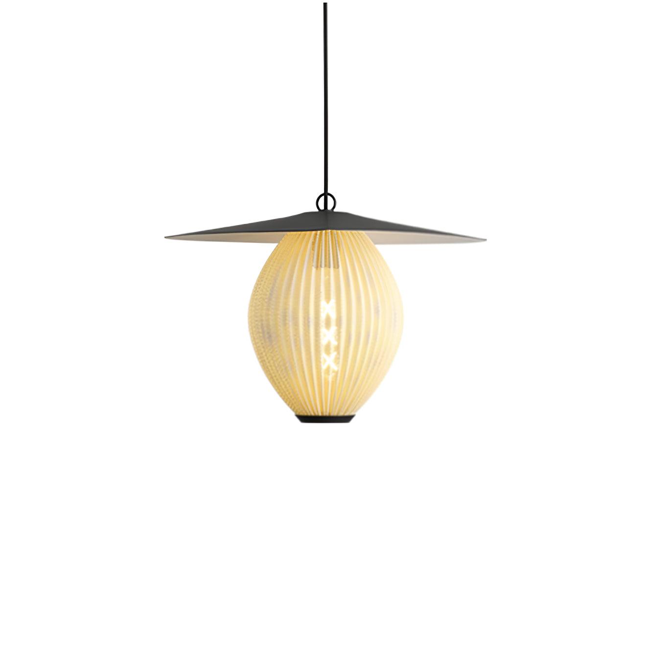 Suspension Lovelx