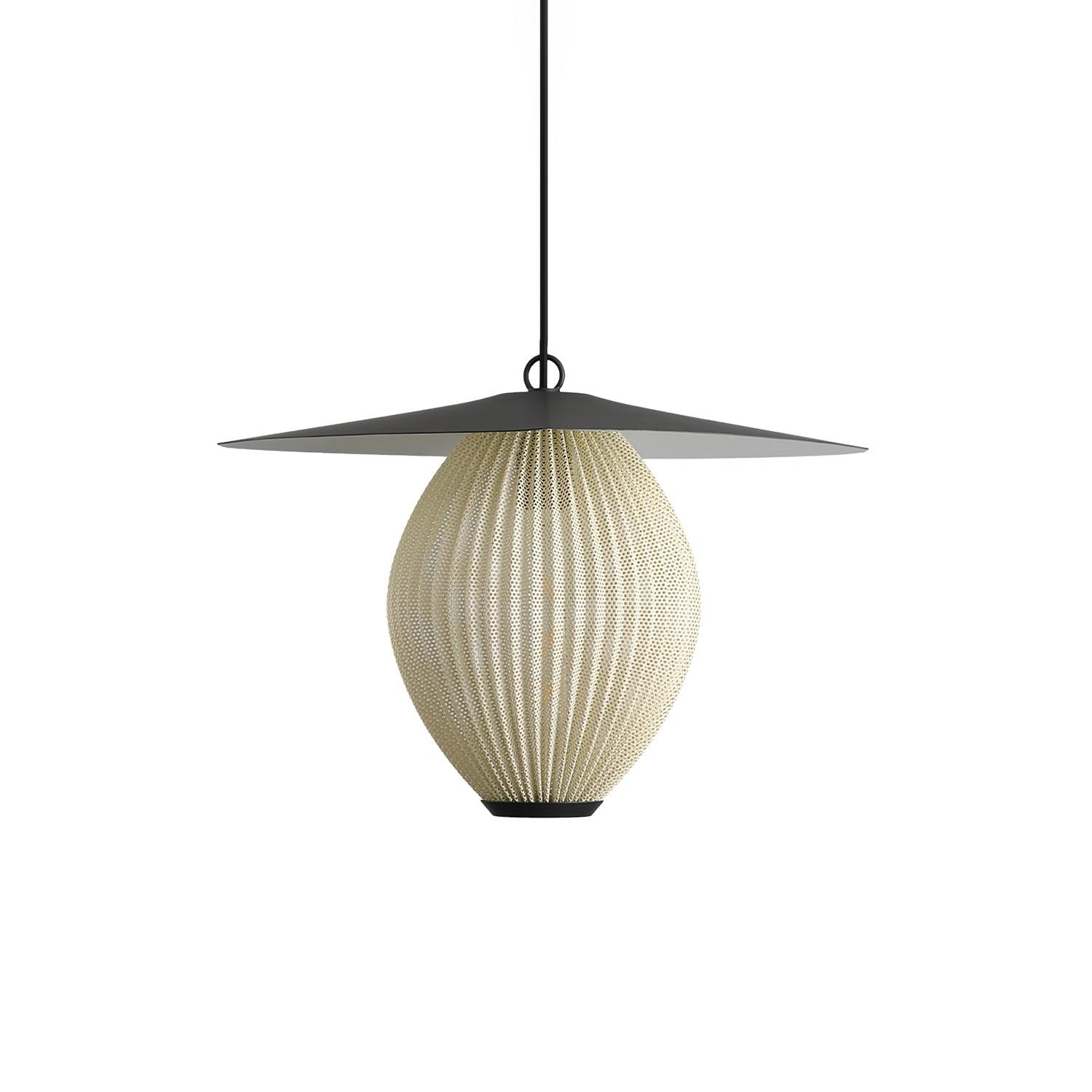 Suspension Lovelx
