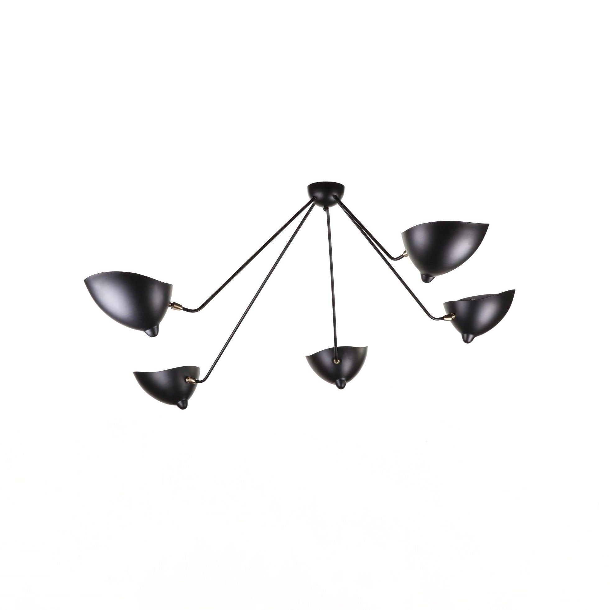 Plafonnier Bellmont
