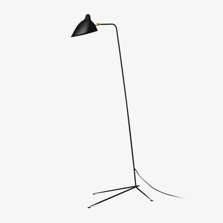 Lampadaire Lacorin