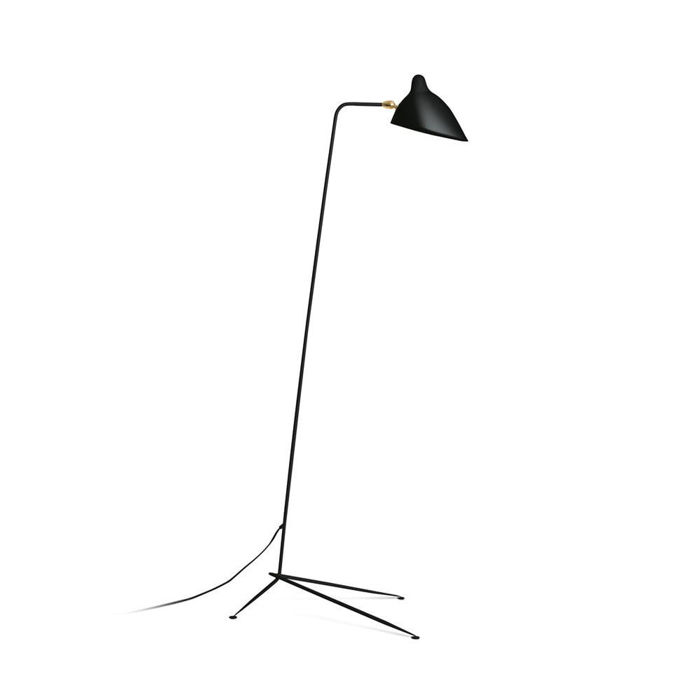 Lampadaire Lacorin