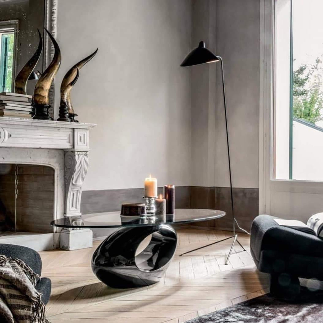 Lampadaire Lacorin