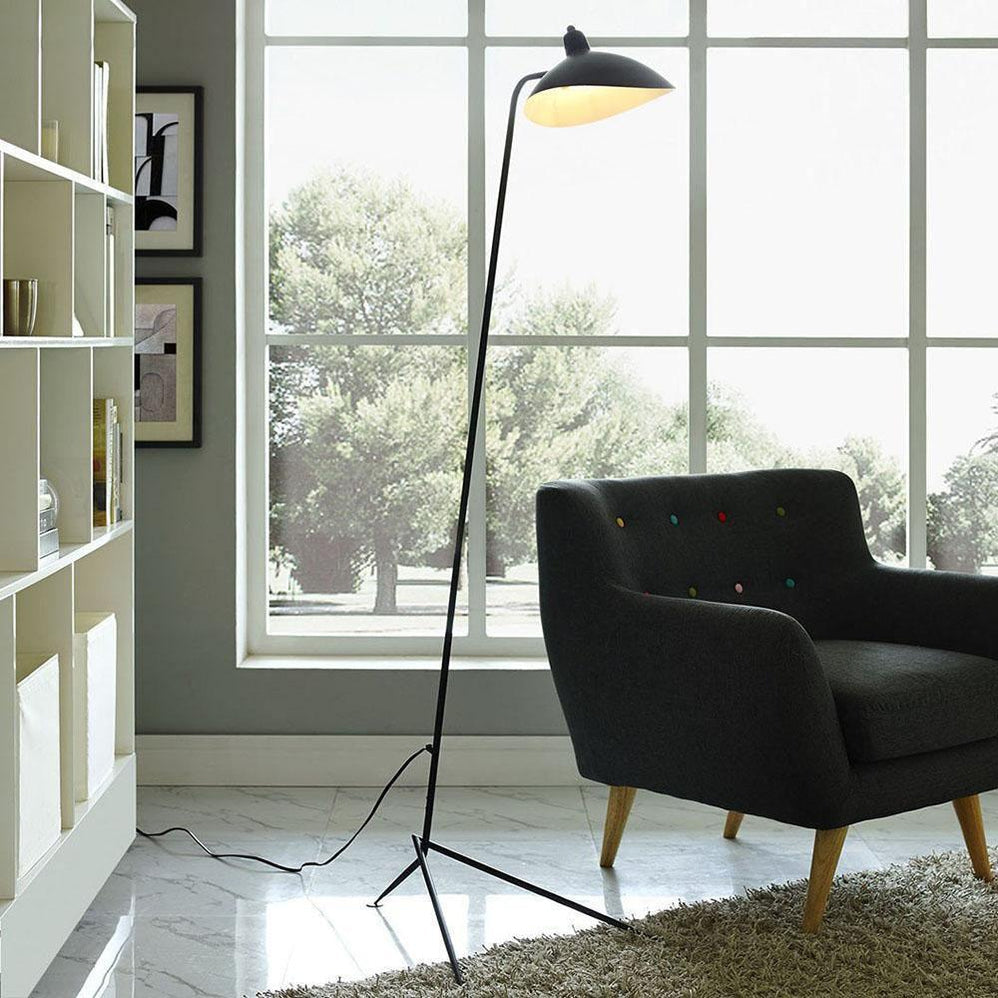 Lampadaire Lacorin