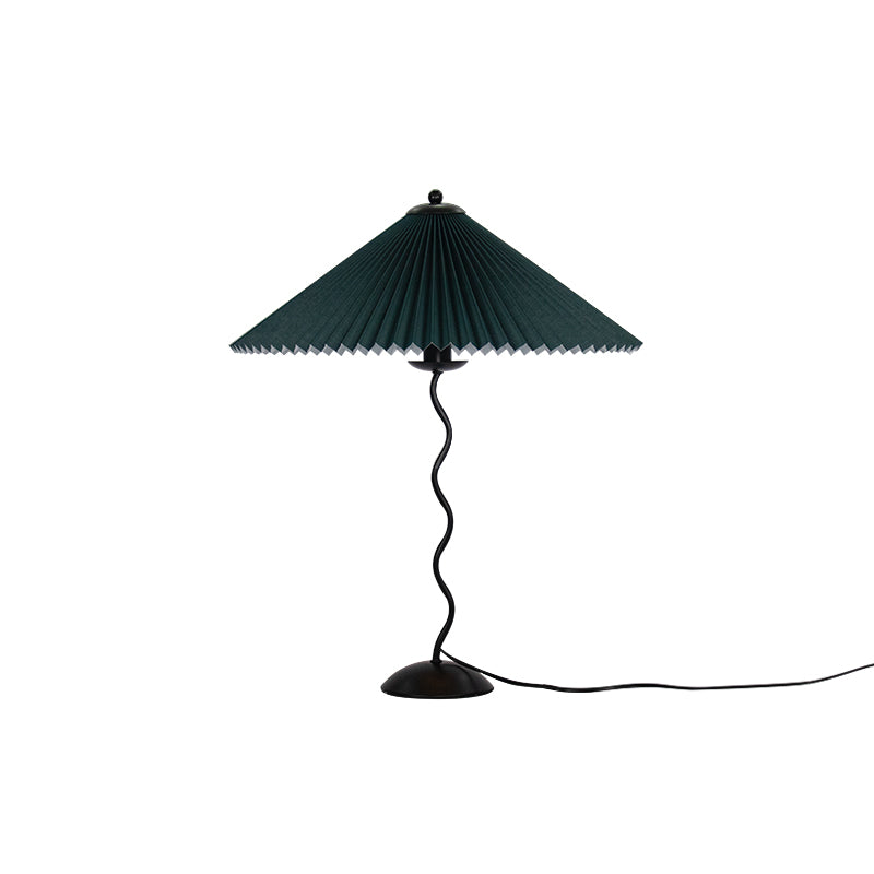 Lampe de table Soréonne