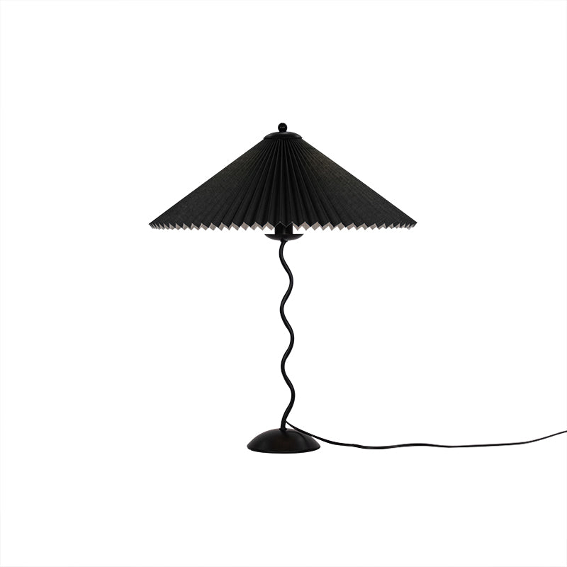 Lampe de table Soréonne
