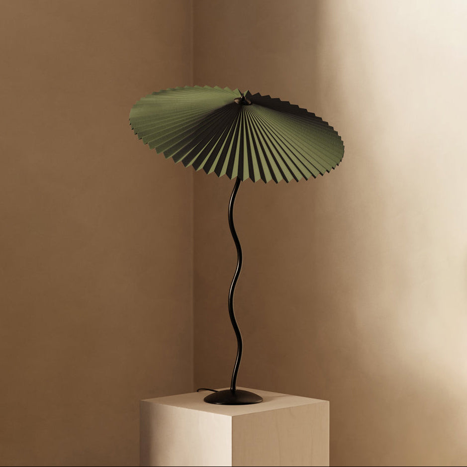 Lampe de table Soréonne