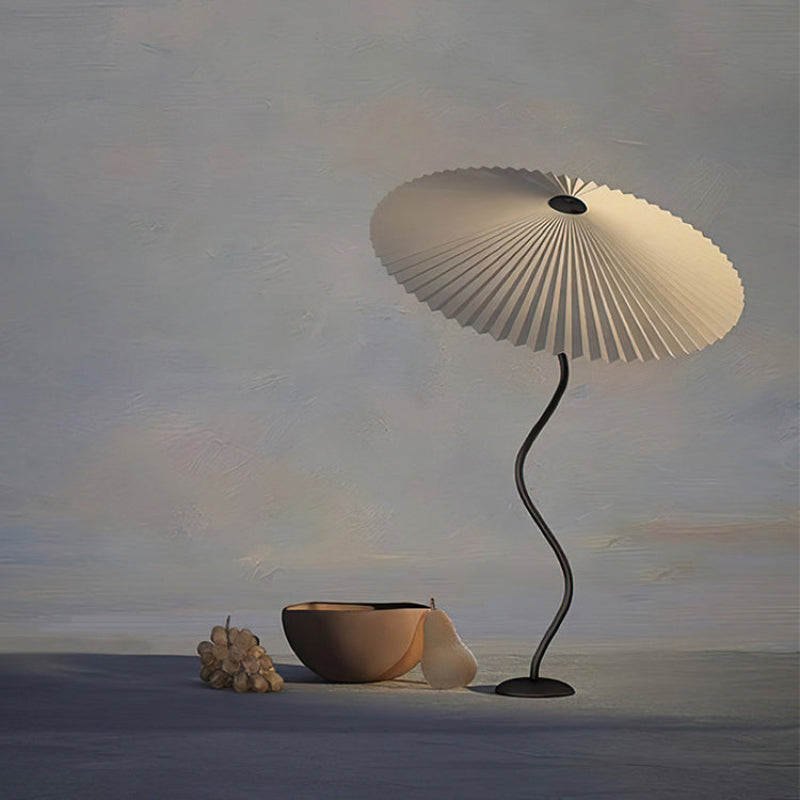Lampe de table Soréonne