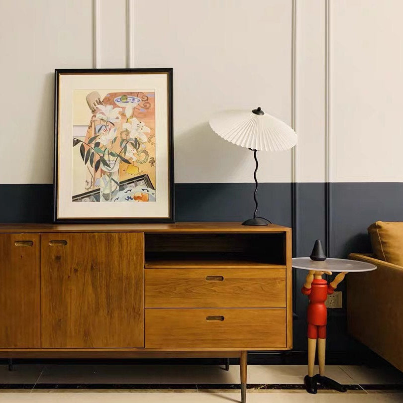 Lampe de table Soréonne