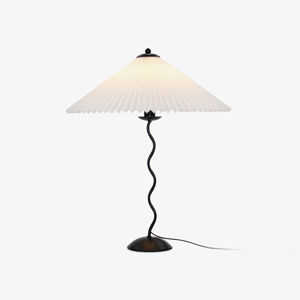 Lampe de table Soréonne