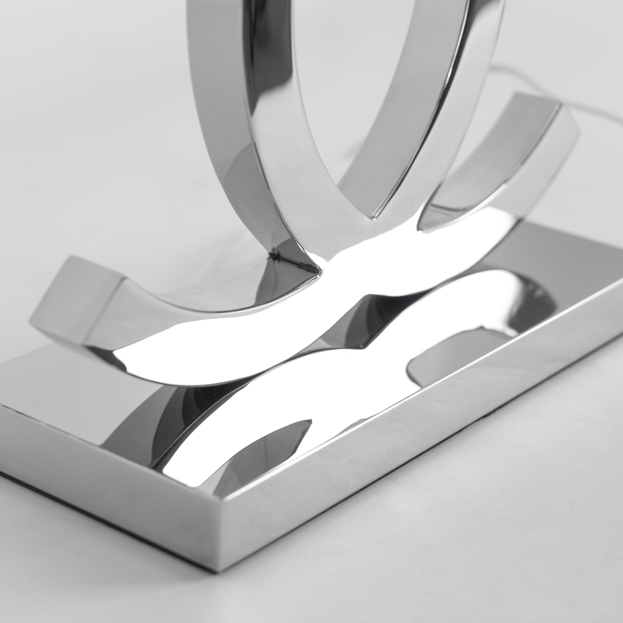 Lampe de table Ravluxac