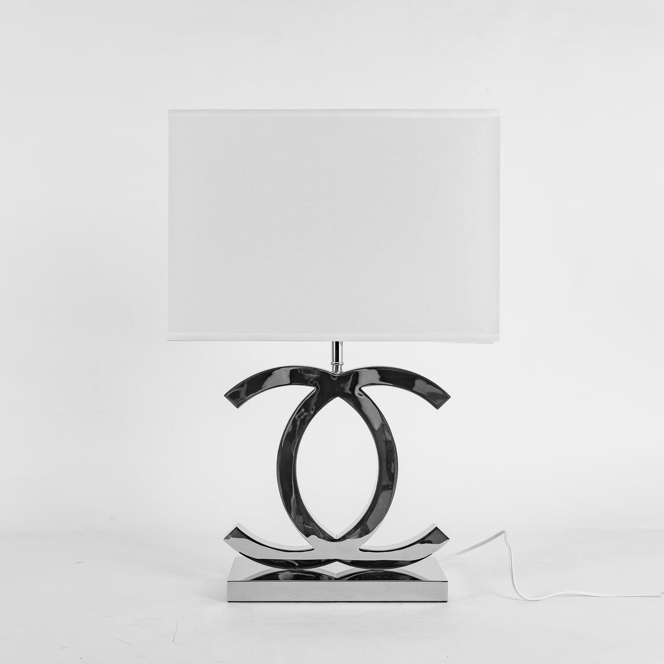 Lampe de table Ravluxac