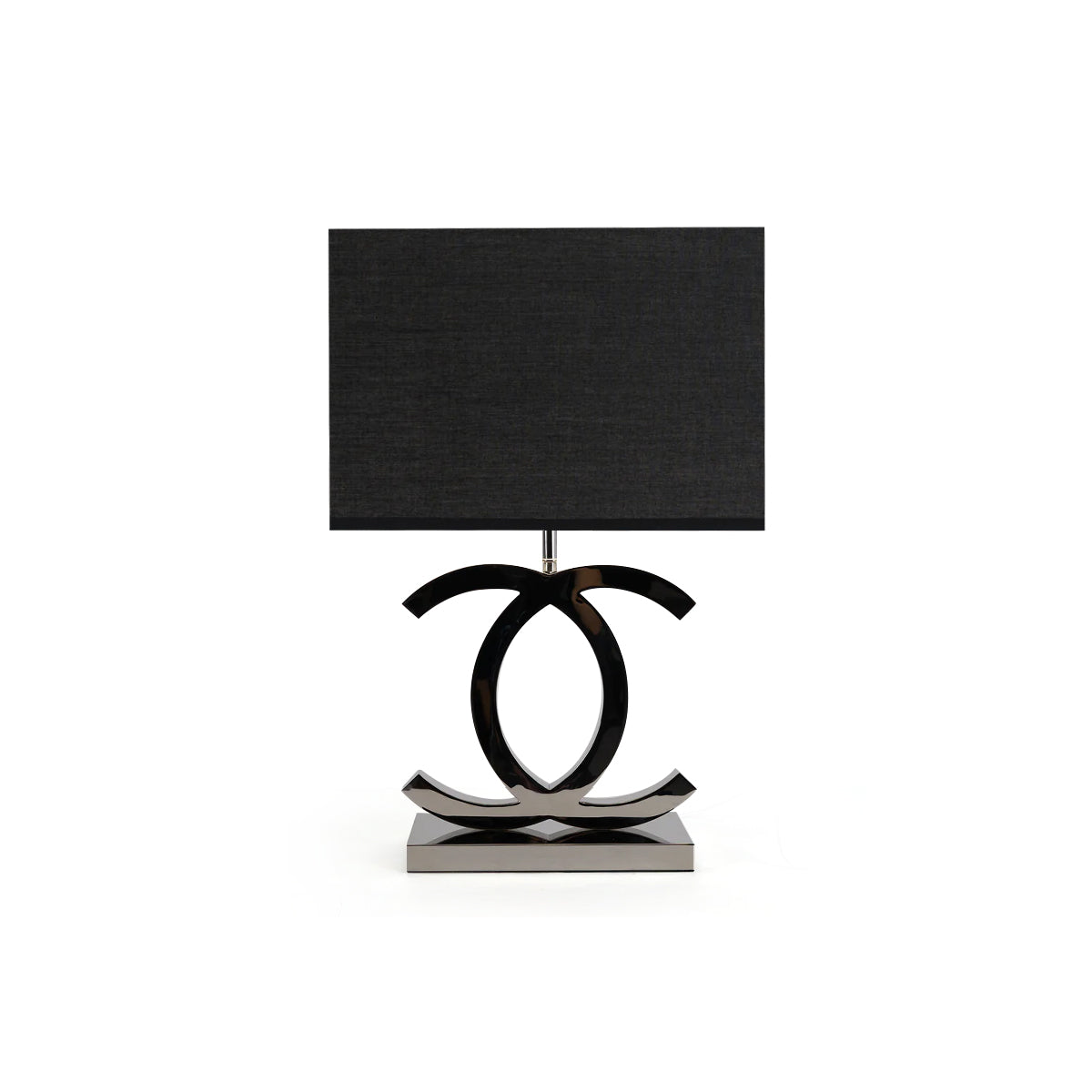 Lampe de table Ravluxac