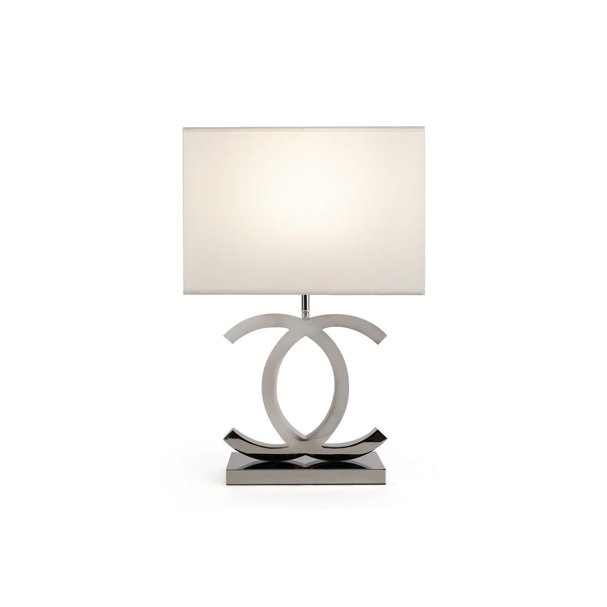 Lampe de table Ravluxac