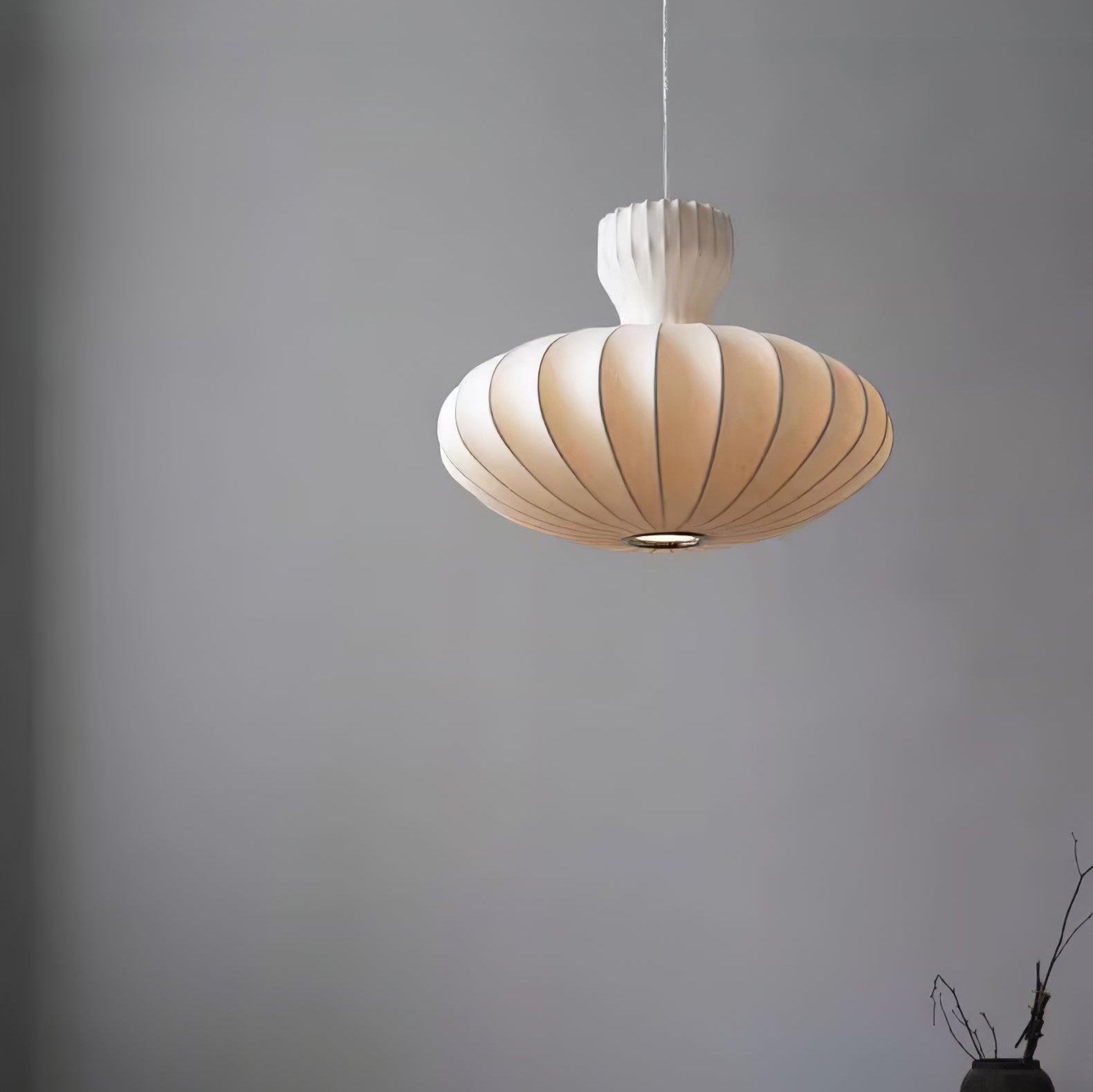 Suspension Lovira