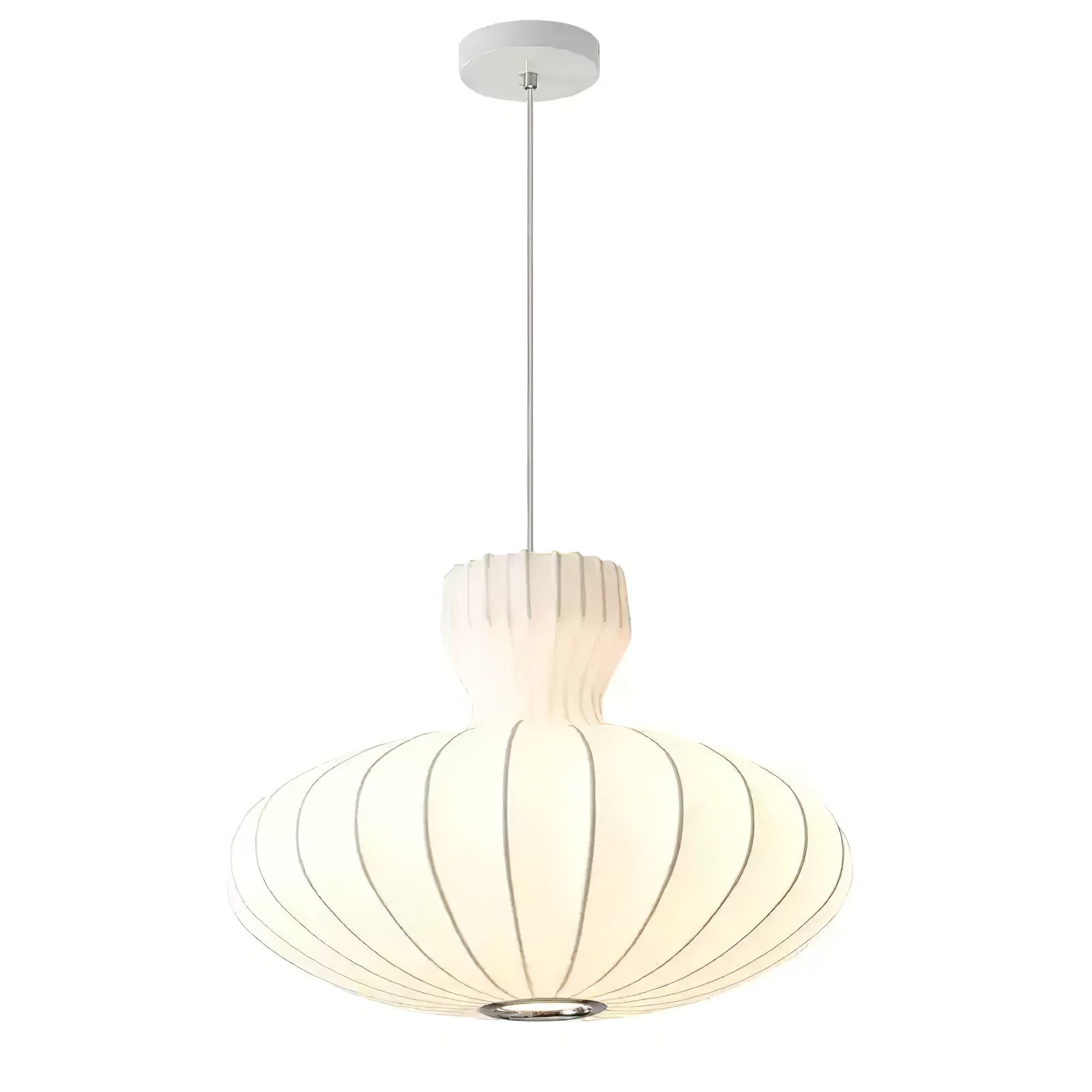 Suspension Lovira