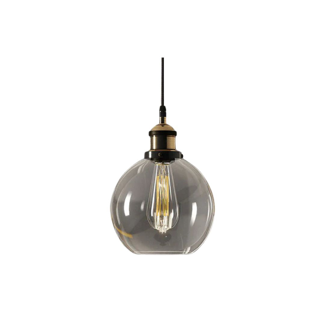 Suspension Zovelle
