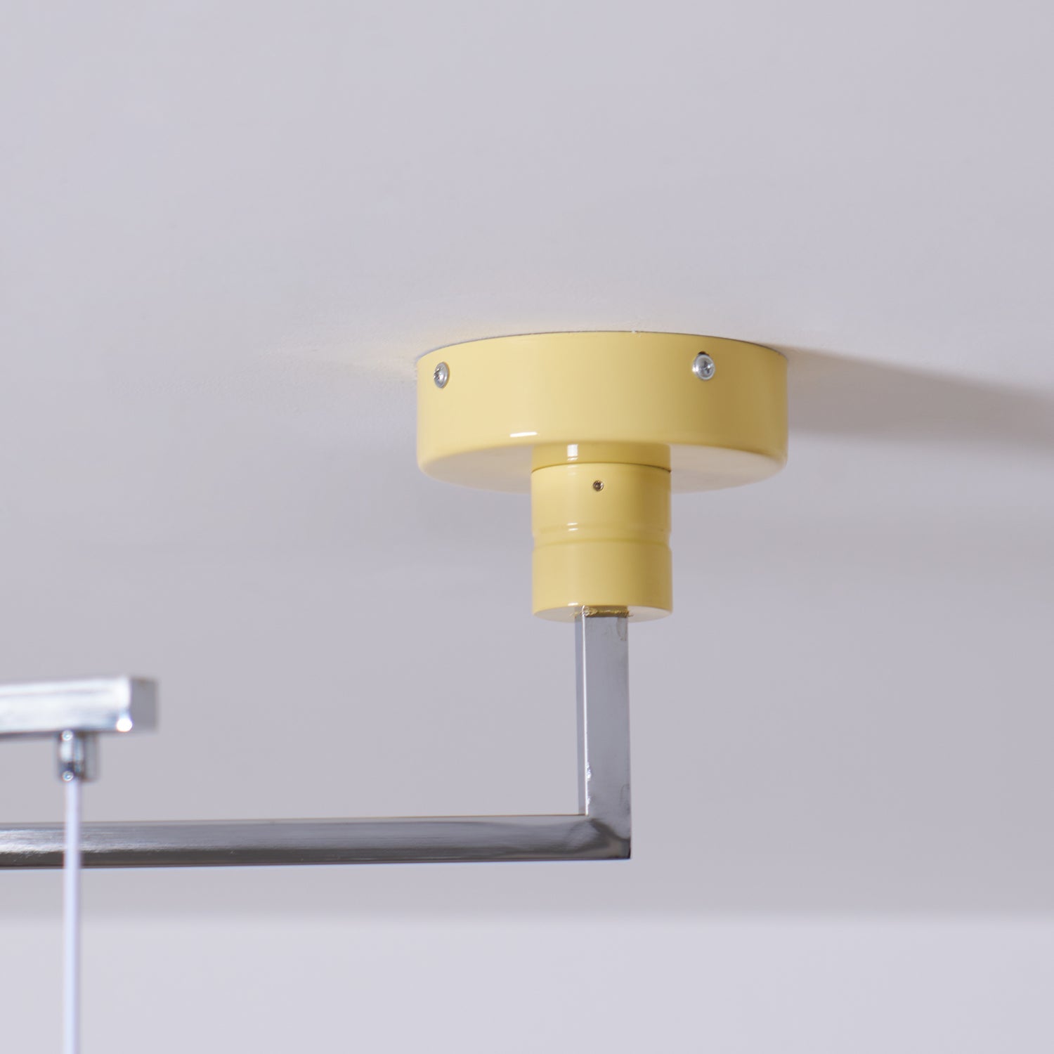 Suspension ronde Loarlune