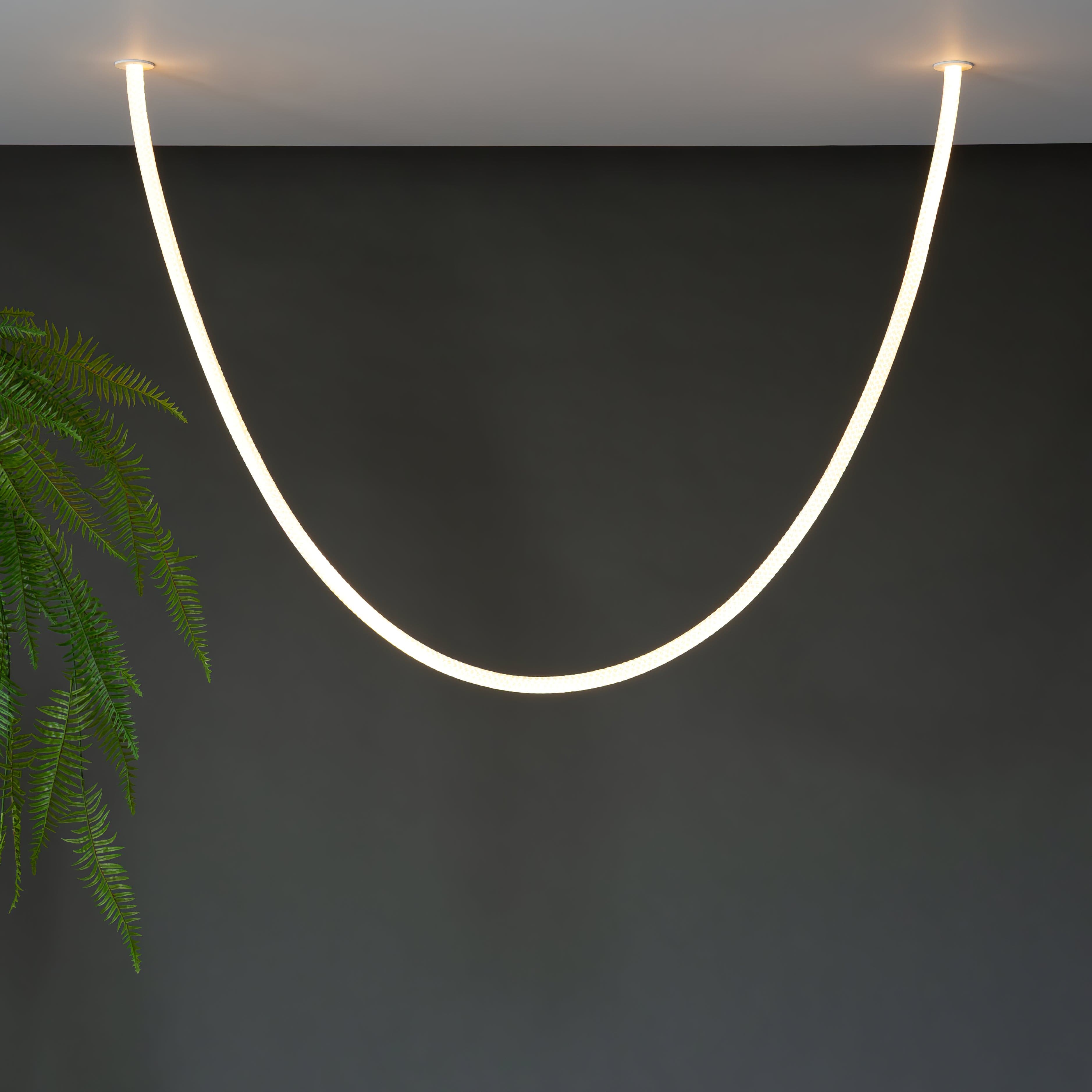 Suspension flexible Ordoreco