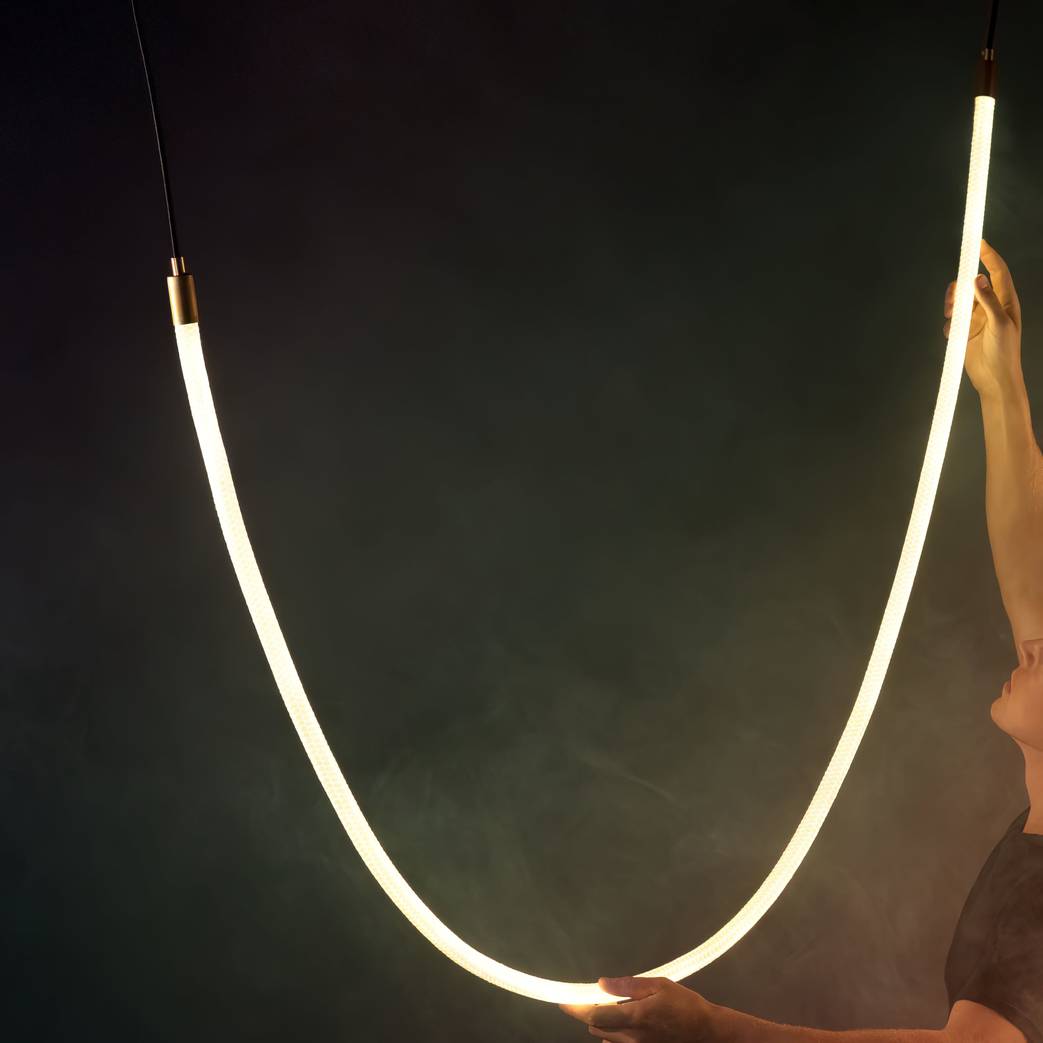 Suspension flexible Ordoreco