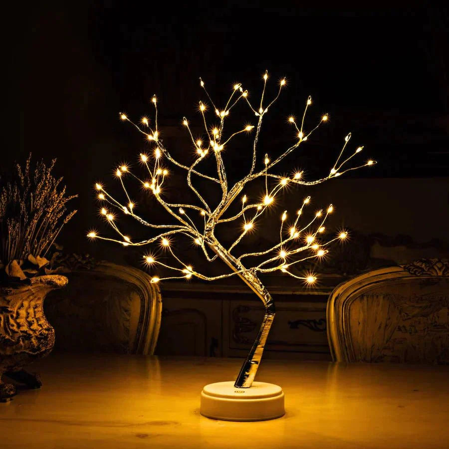 Lampadaire Lumorelle