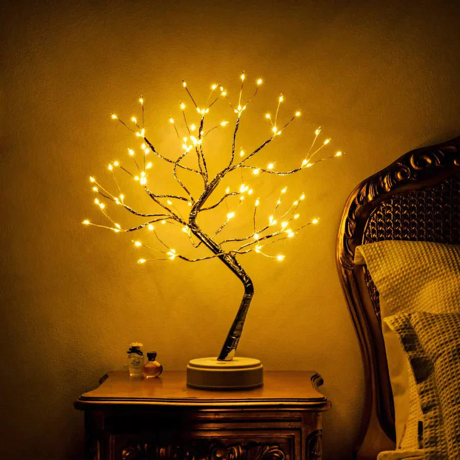 Lampadaire Lumorelle