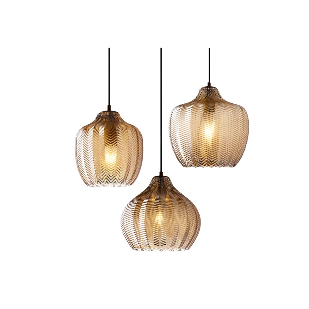 Suspension Ravela