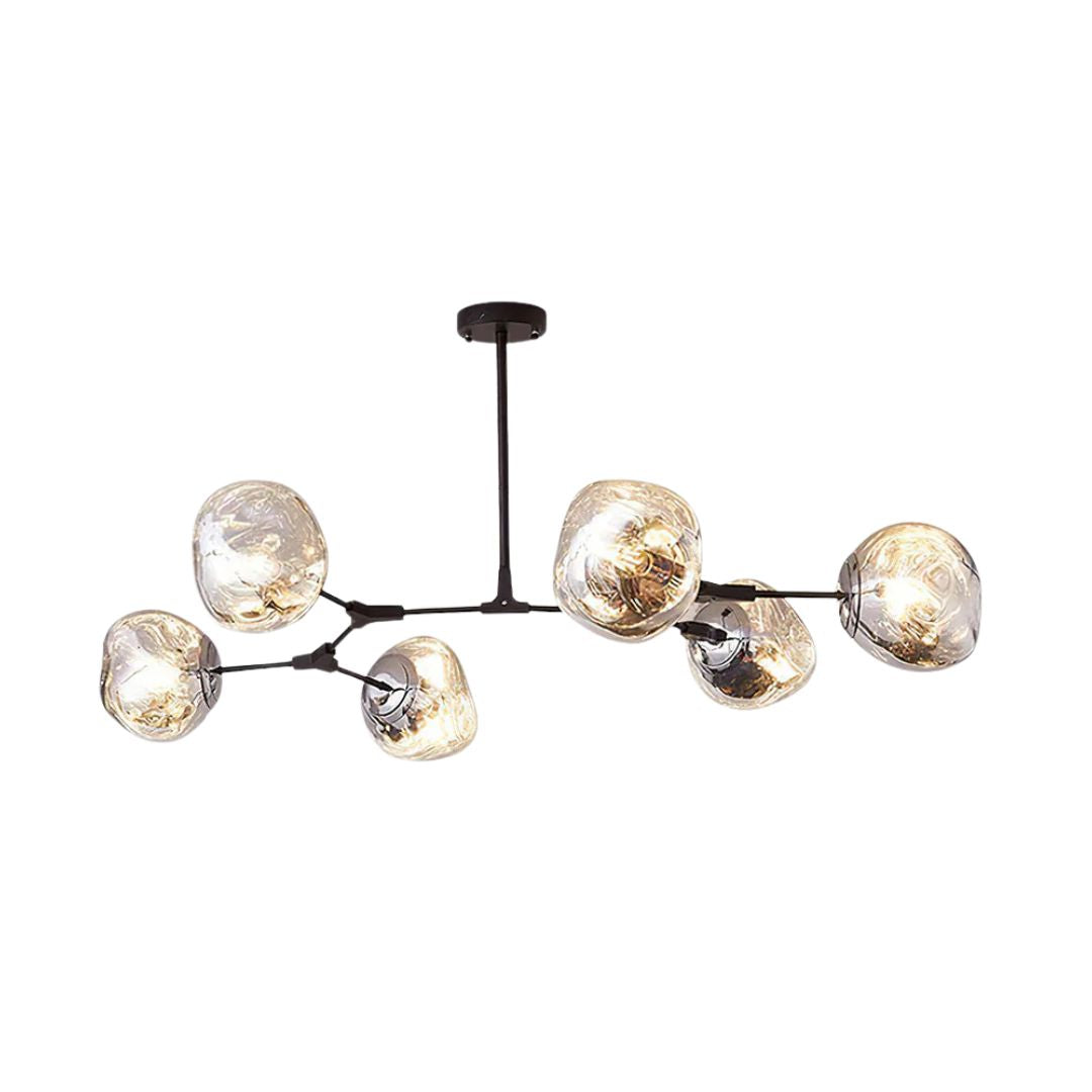 Suspension Navellea