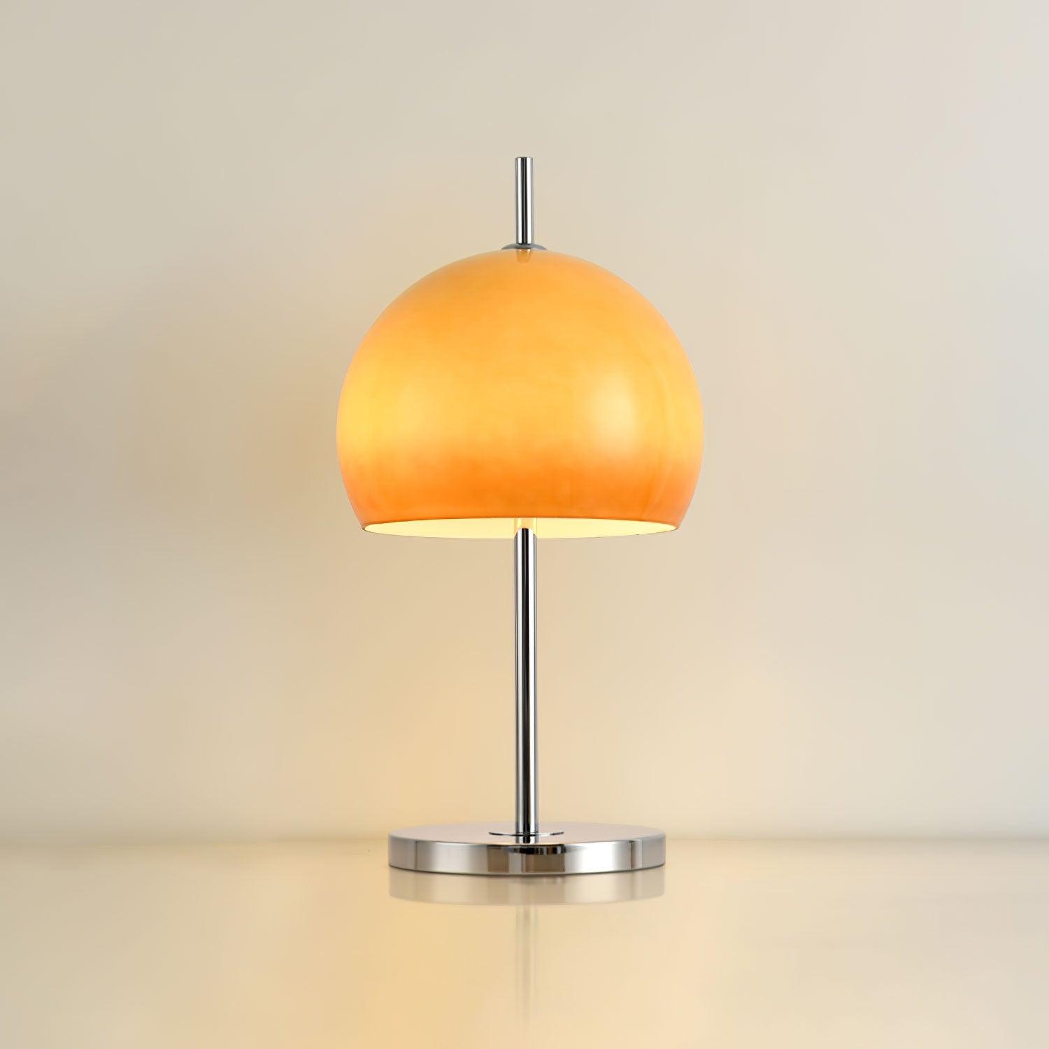 Lampe de table Quinira