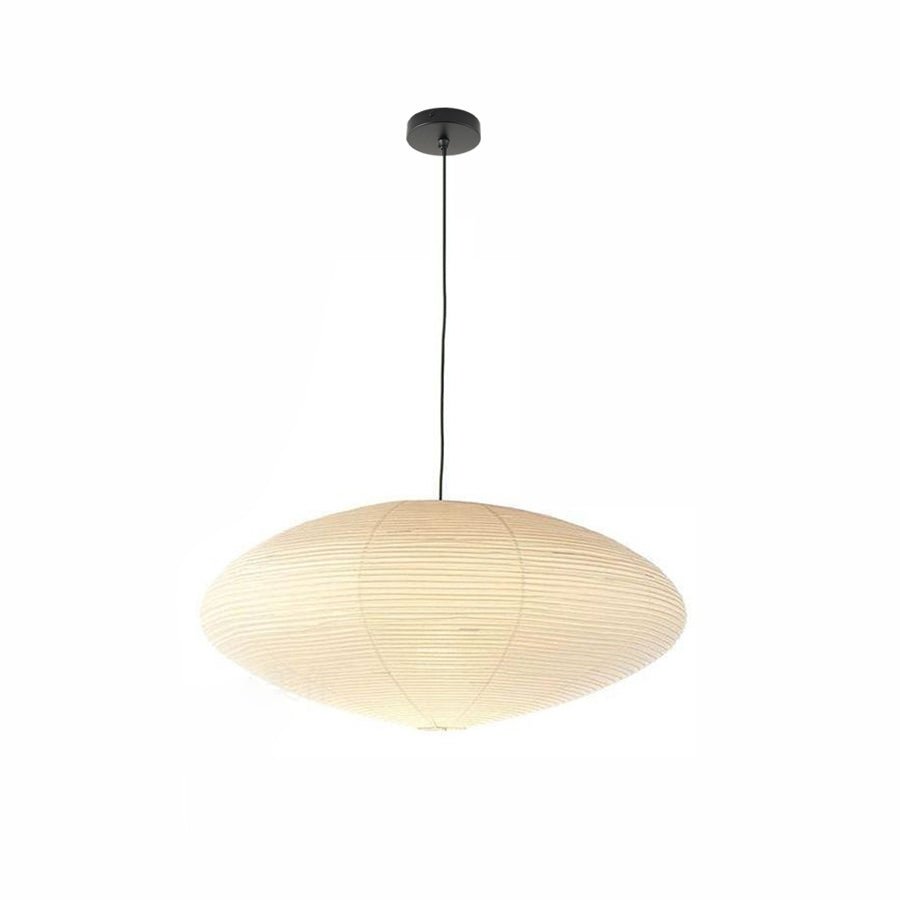 Suspension japonaise Oriane
