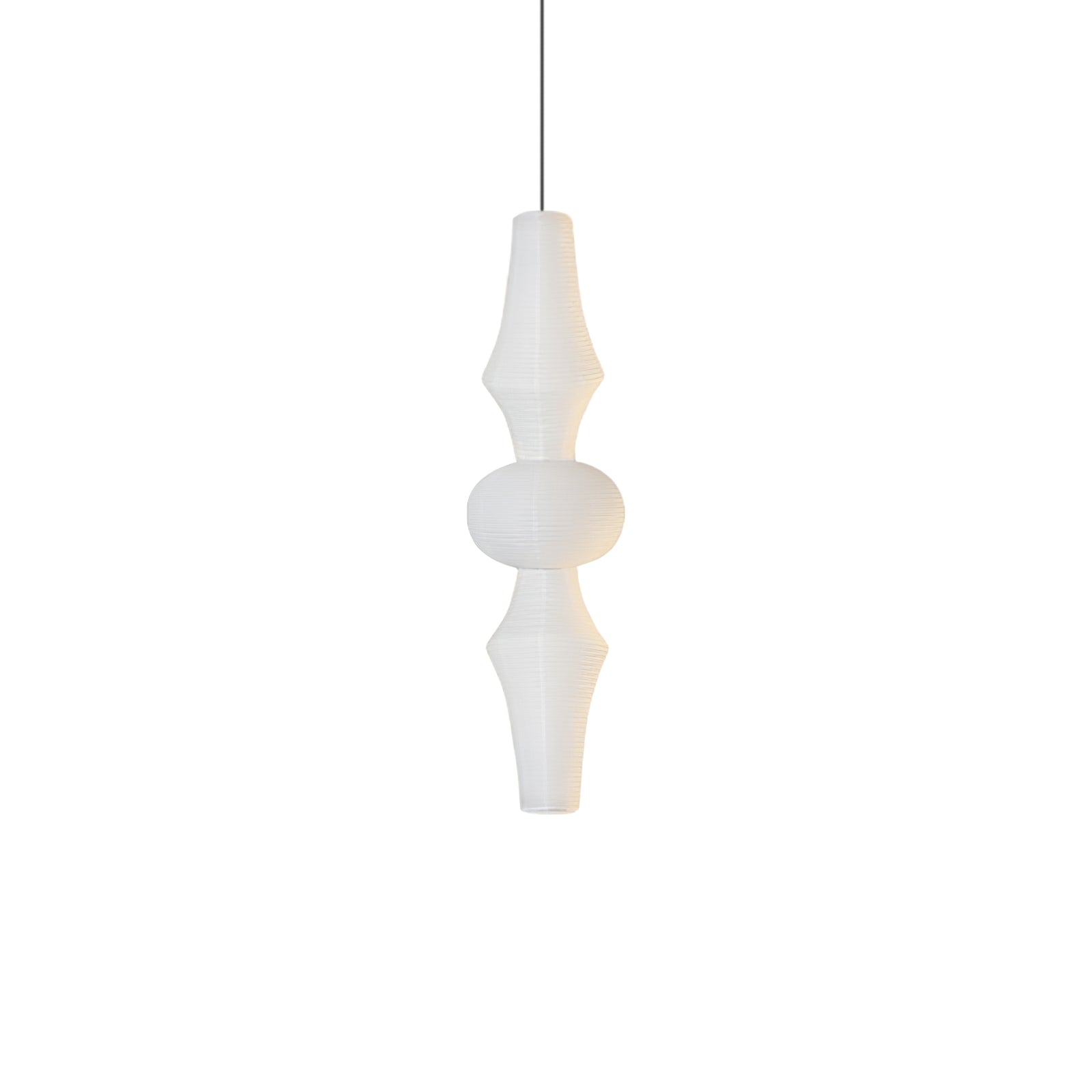 Suspension Vabelelle