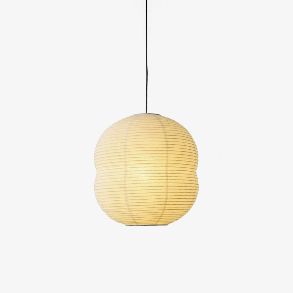 Suspension Casmin