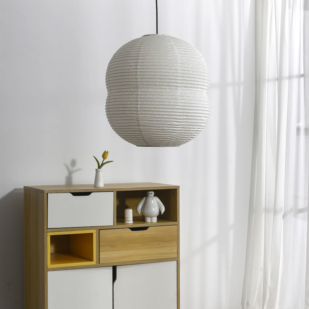 Suspension Casmin