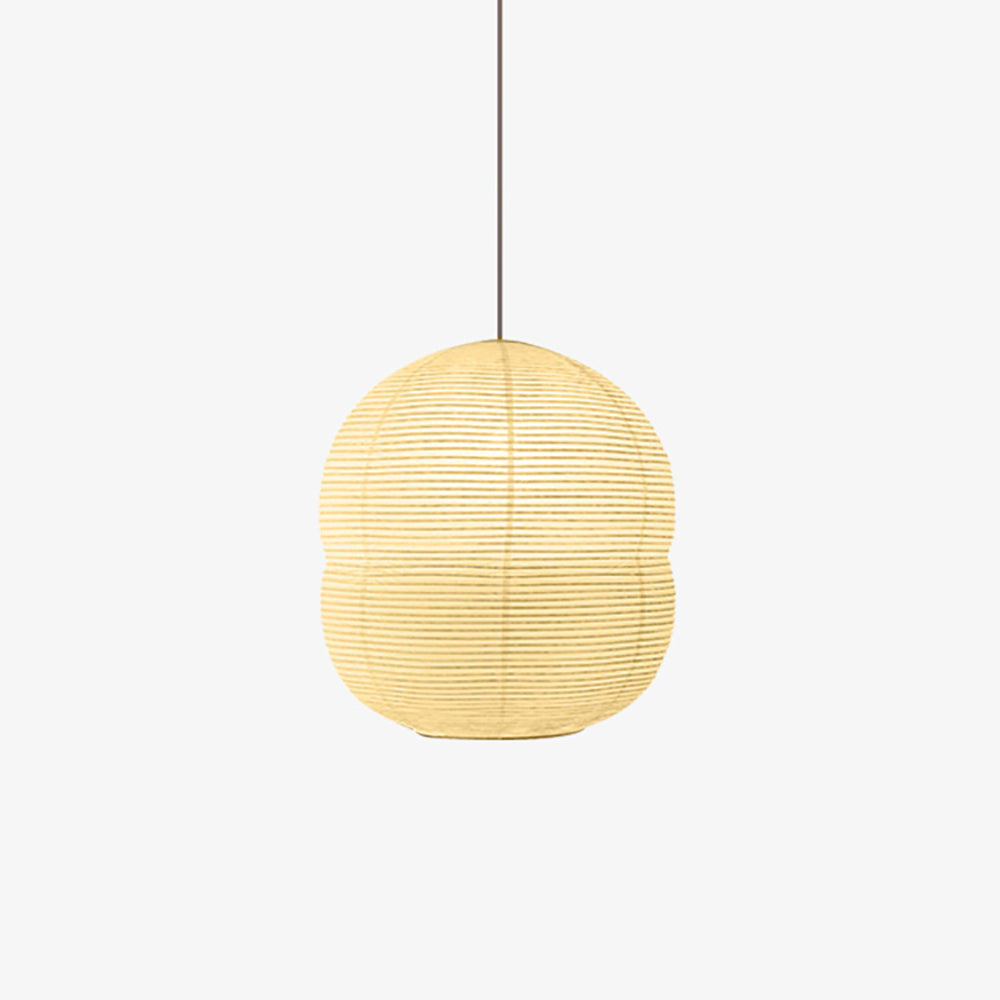 Suspension Casmin