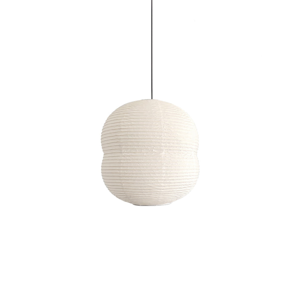 Suspension Casmin