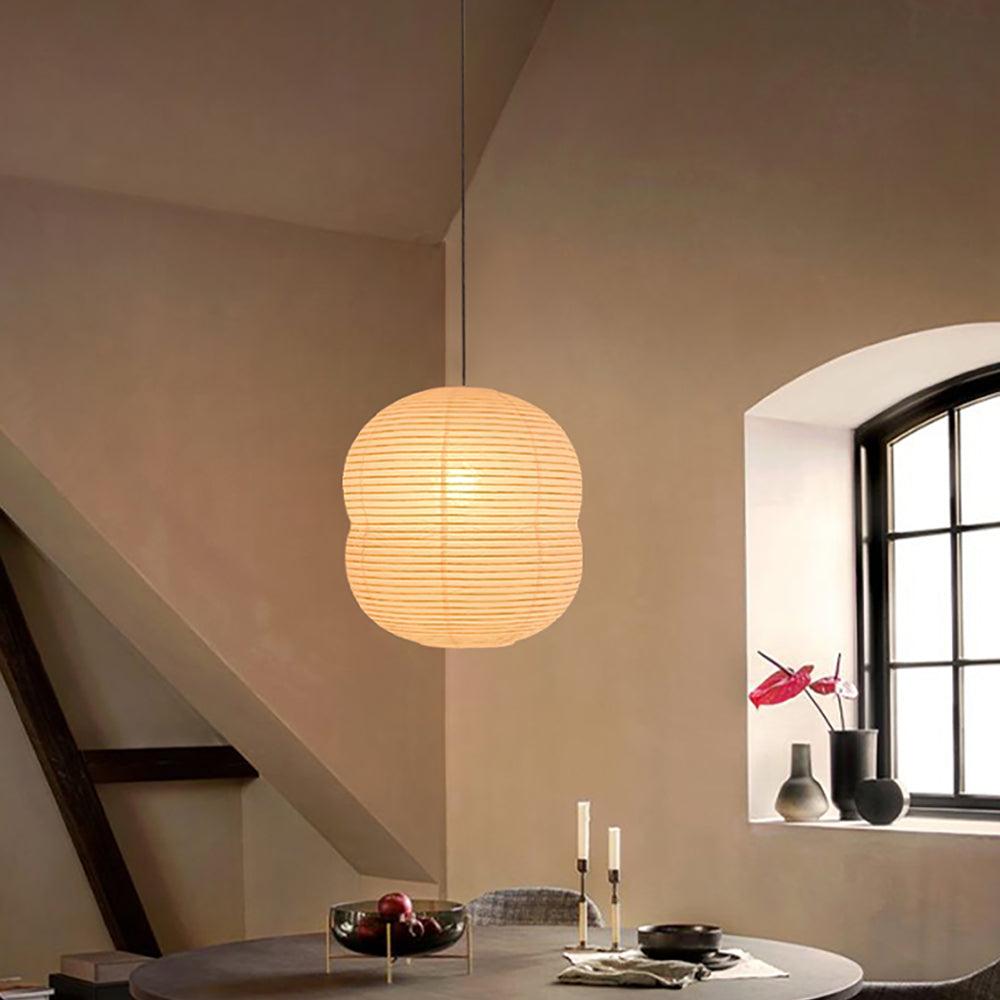 Suspension Casmin