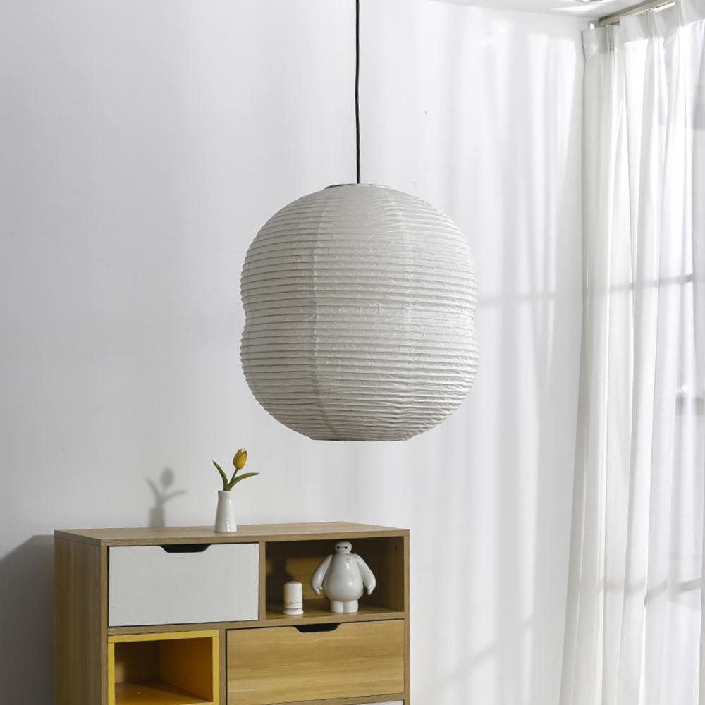 Suspension Casmin