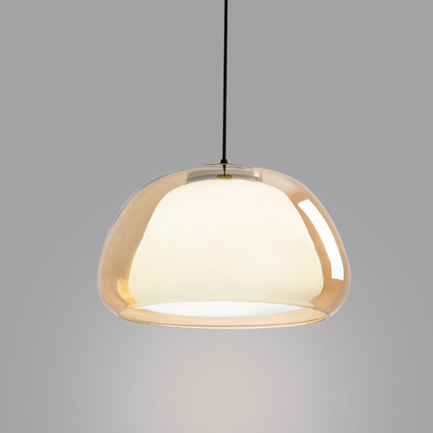 Suspension Casvin