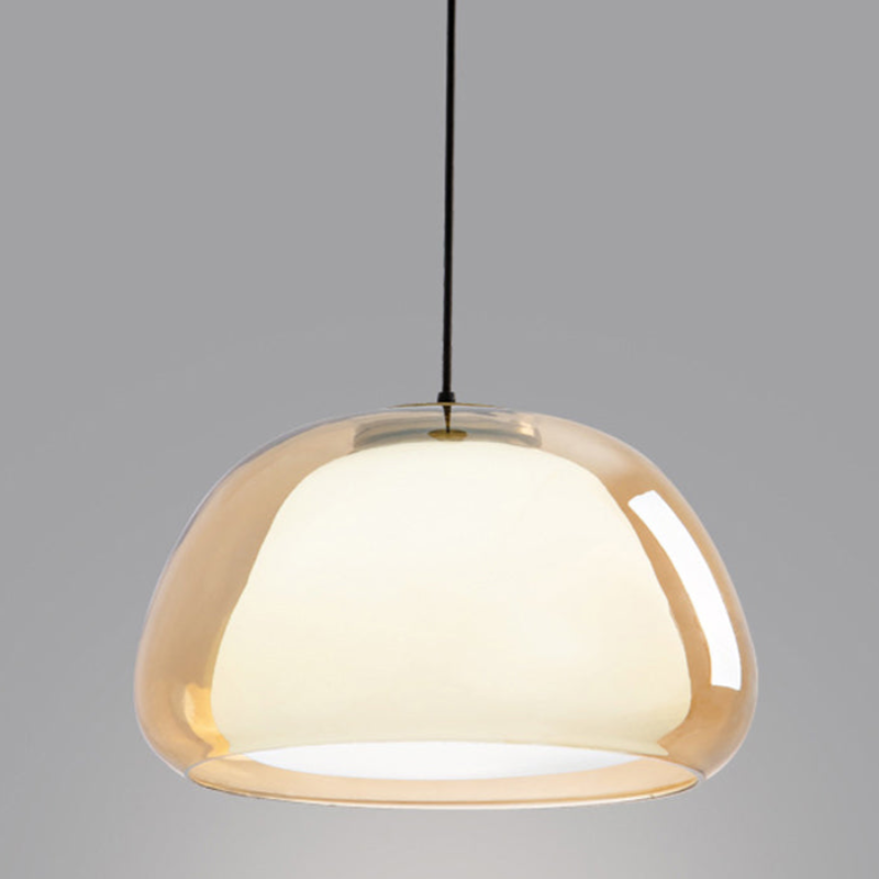 Suspension Casvin