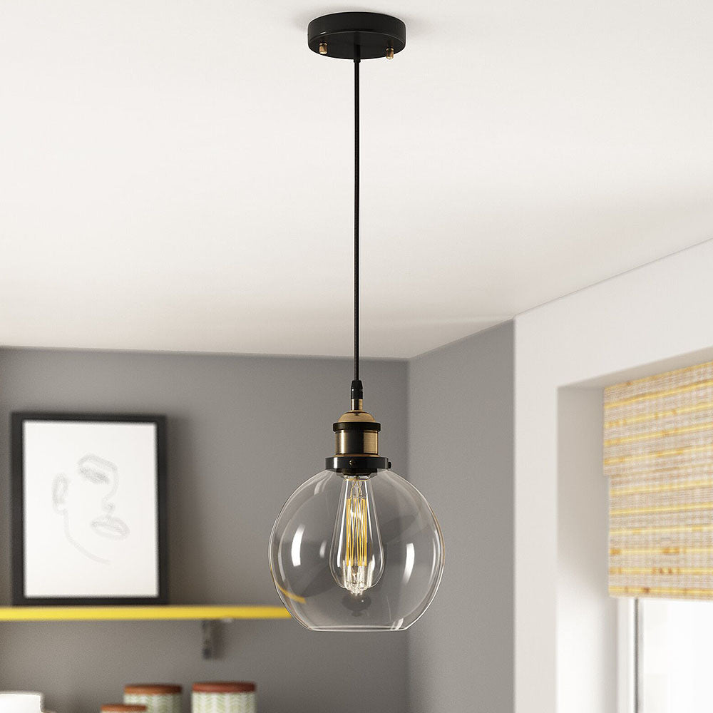 Suspension Zovelle