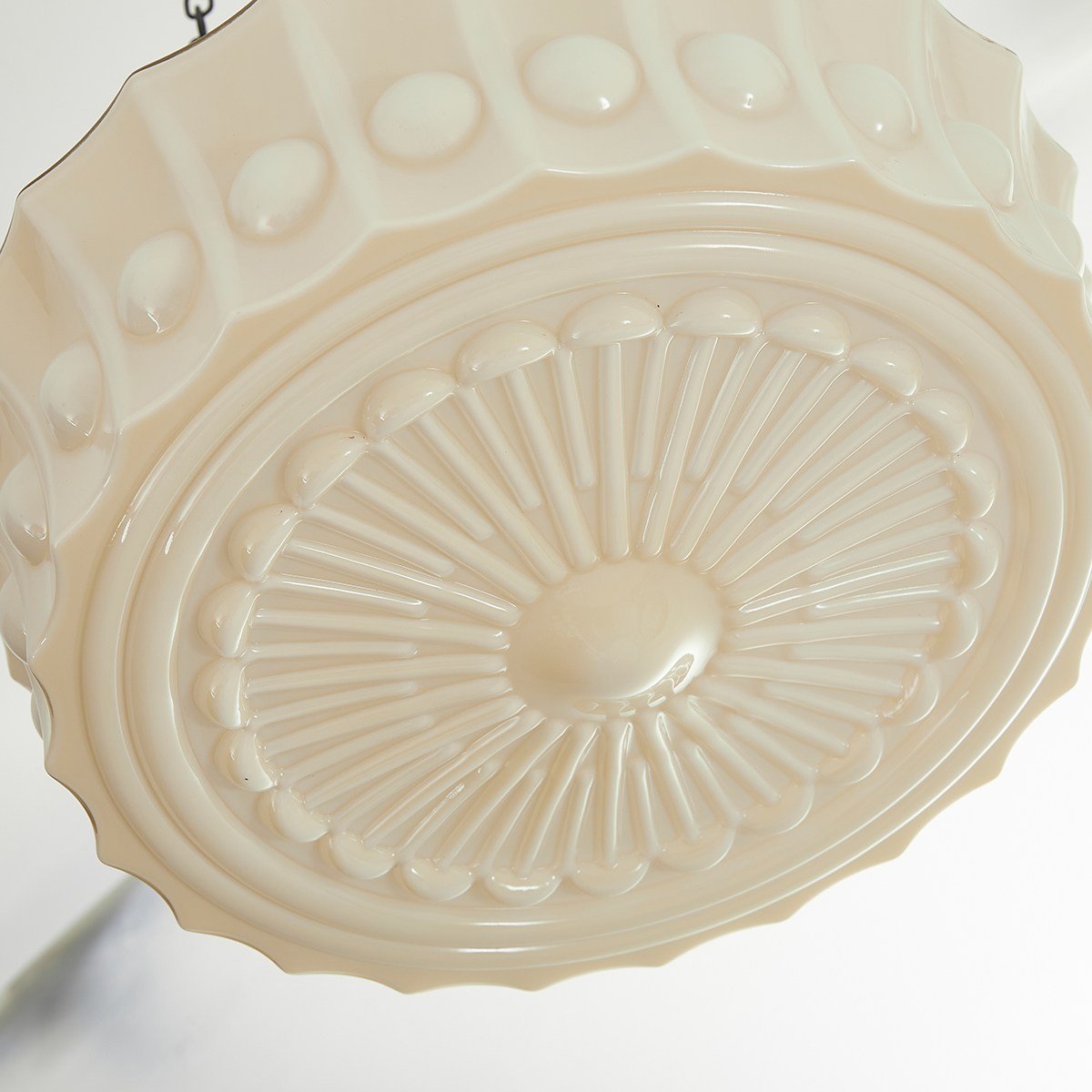 Aléonne suspension - Valora Design