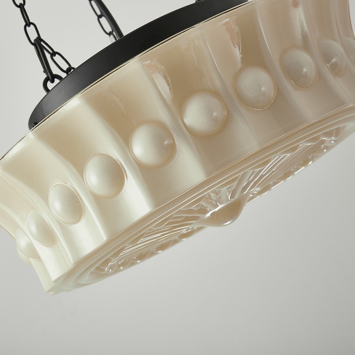 Aléonne suspension - Valora Design