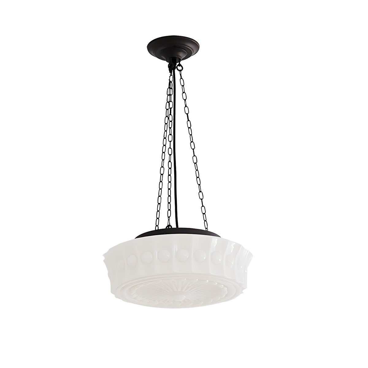 Aléonne suspension - Valora Design